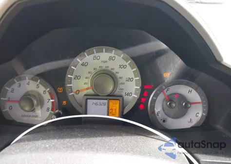 2015 Honda Pilot Ex-L из США, поврежденный, VIN 5FNYF3H79FB001193